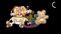 All pretty cures 【プリキュア期末試験】歴代プリキュアいえるかな