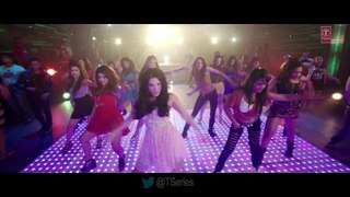 Sunny Leone Barbie Girl Video Song   Tera Intezaar