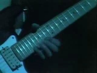 Iron Maiden - Phantom of the Opera (Live)