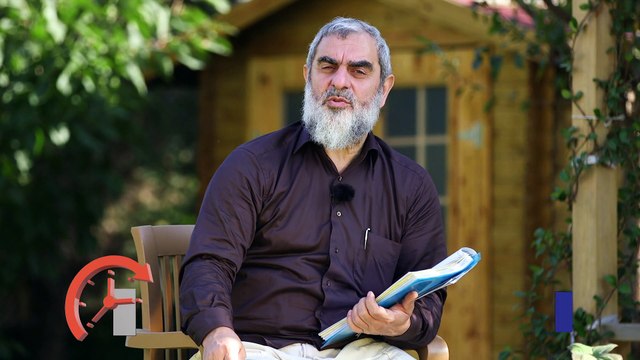 632) Taksitle Altın Almak ve Satmak Caiz midir?/Birfetva - Nureddin YILDIZ