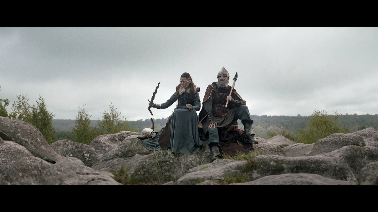 Le syndicalisme change de visage, rejoignez la CFDT - 2 minutes