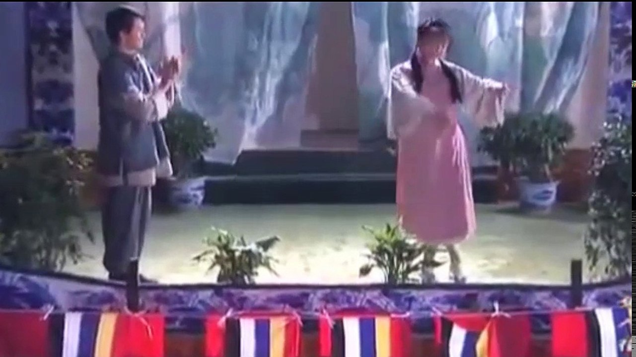 ចលនាការពារជាតិ ភាគ០៣ -  Defense Movement   Ep 03 | Khmer Chinese Movie