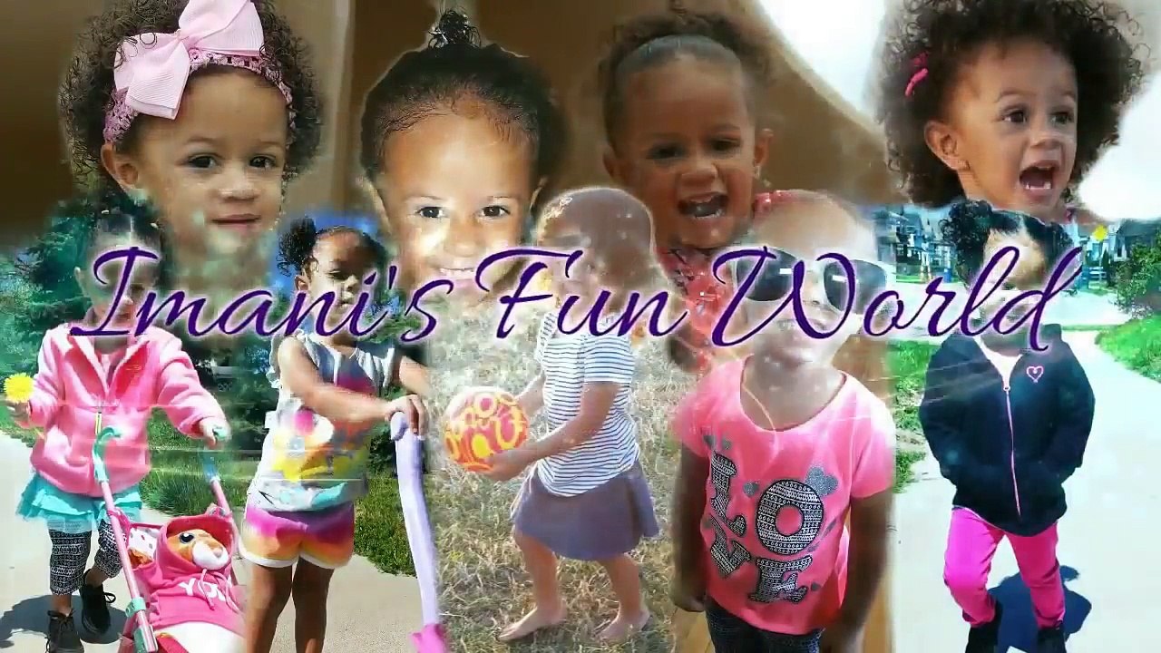 Chuck E Cheese Family Fun Indoor Games and Activities For Kids Children Play Area