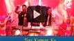 Teri Kamar Ko Video Song | Great Grand Masti | Riteish Deshmukh | Vivek Oberoi | Aftab Shivdasani