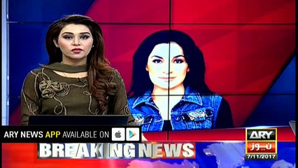 Meera accuses alleged husband of fabricating marriage certificate