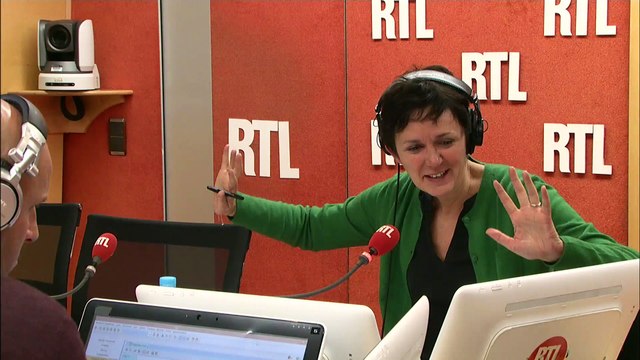 Marché de Noël : Bras de fer entre les forains et la mairie de Paris - Les auditeurs ont la parole