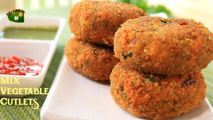 Chicken Lollipop With Sweet Chilli Sauce | Samayal Manthiram