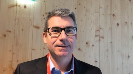 "Job dating" Bigard & Cité Marine à Lorient