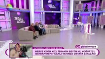 Seda ve Uğur'la 42.Bölüm 1.Kısım | 7 Kasım 2017
