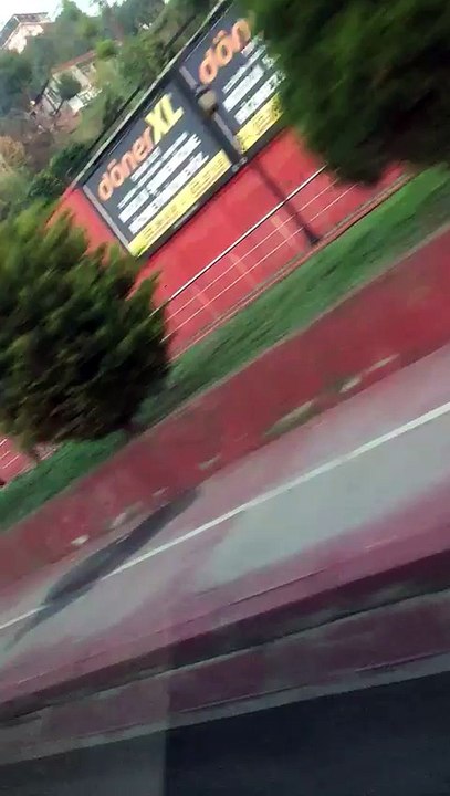 kozlu trafik kazası 2017 kasım 1