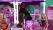 Барби Мультик куклами Большая распродажа платьев Barbie Видео для девочек Барби на русском