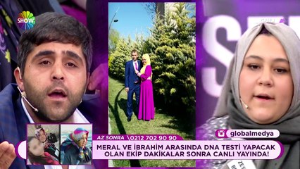 Seda ve Uğur'la 42.Bölüm 2.Kısım | 7 Kasım 2017