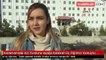 Karaman'daki Kız Yurdunu Ayağa Kaldıran Üç Öğrenci Konuştu: Endişe Artınca Vazgeçtik