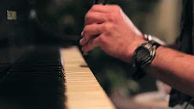 Chopsticks! BY Zili Music Company .