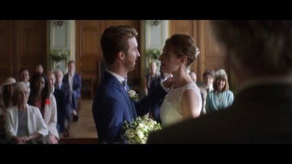 Altmann+Pacreau pour la Caisse d'Epargne - «La communauté» - Novembre 2017