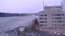 cát bụi cuộc đời