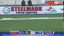 Misbah Ul Haq 61 Runs Of 39 Balls in BPL T20 2015 Rangpur Riders v Chittagong Vikings 1st Match - YouTube