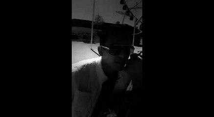 Cute Couple 2017 | Queralt & Eduardo | Cute Relationship Goals