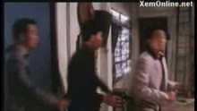 XemOnline.net - AnhHungHK 2-3