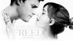 Fifty Shades Freed Trailer B