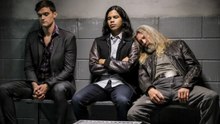 The Flash (Season 4 Episode 22) - Full HD Online