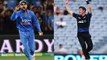 India vs New Zealand 3rd T20 Highlights | India vs NZ 2017 | India vs New Zealand