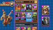 Clash Royale Amazing Double Prince Deck and Strategy for Arena 7 & 8 | Prince and Dark Prince Combo