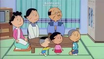 サザエさん アニメ ロングバージョン 169 - video Dailymotion サザエさん アニメ ロングバージョン 169 - video Dailymotion
