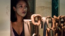 The Flash Season 4 Episode 22 (S4E22) Full TV series HD
