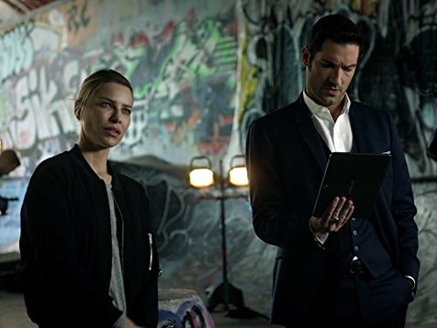 lucifer s3 torrent