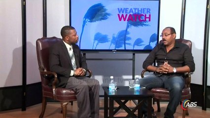 Irma shkatërron Karaibet  - Top Channel Albania - News - Lajme