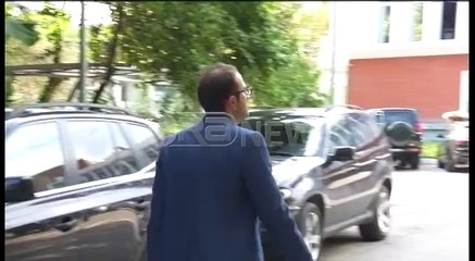 Ora News – Zbardhen pasuritë e 6 ministrave teknikë përpara marrjes së detyrës