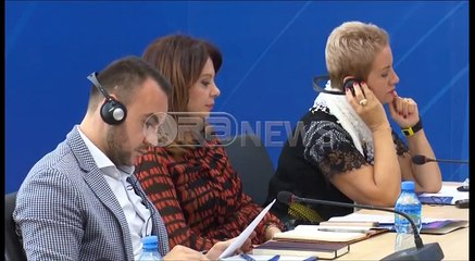 Ora News – PD në opozitë, CDU dhe KAS mbështetje strukturore dhe të aksionit