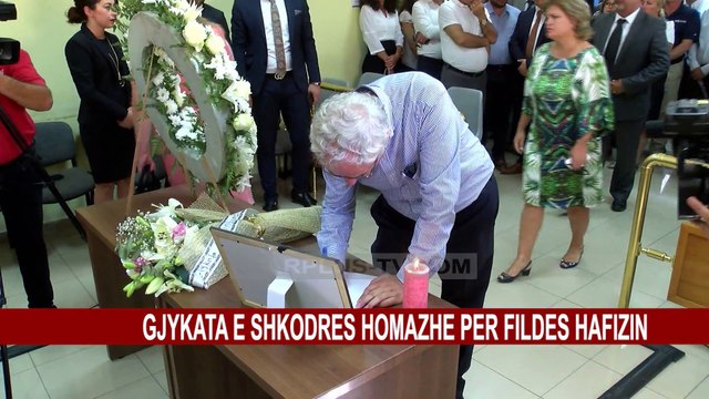 GJYKATA E SHKODRES HOMAZHE PER FILDES HAFIZIN