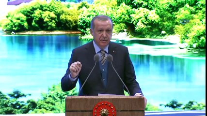 Yeni AKM’ye Karşı Çıkan O Adayı Hedef Aldı
