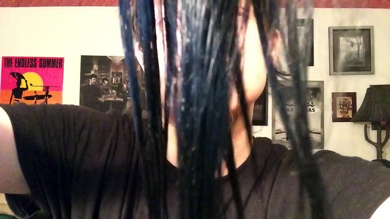 [ASMR] REAL HAIR BEING CUT/HAIRCUT ROLE PLAY (INAUDIBLE TALKING) MALE STYLIST