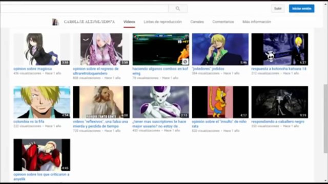 Thumbnail