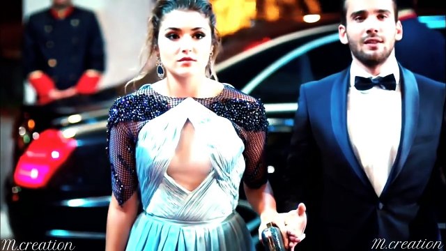 Murat and Hayat song ¦ Best Heart broken sad song ¦ new video most popular heart touching song 2017