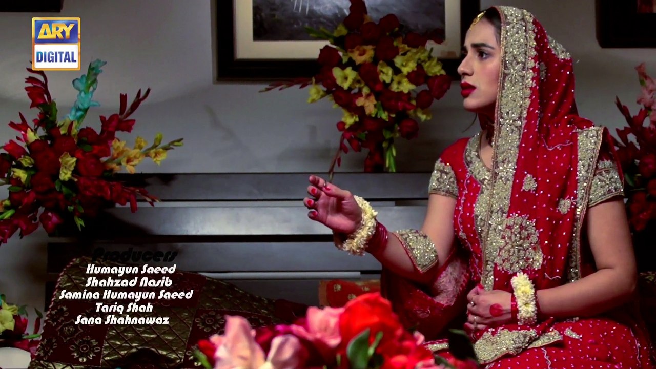 Ek hi Bhool Ep 99