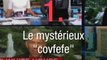 Covfefe, Corée du Nord et Macron: le meilleur des tweets de Trump