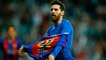 Football Stars Who Copied Lionel Messi's Shirt Celebration