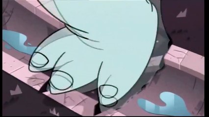 PROMO 2 "STAR VS. LAS FUERZAS DEL MAL: LA BATALLA POR MEWNI" EN DISNEY XD