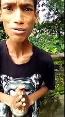 इस लड़के को जरूर देखना  और सुनना ¦ See This Boy and Listen Carefully