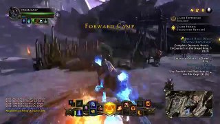 Neverwinter: Making Astral Diamonds (part one starting out)