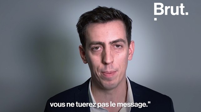 Forbidden Stories : le projet qui protège les enquêtes des journalistes en danger