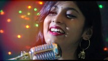 Mere Rashke Qamar Cover By  Rojalin Sahu ¦ Movie  Baadshaho  2017