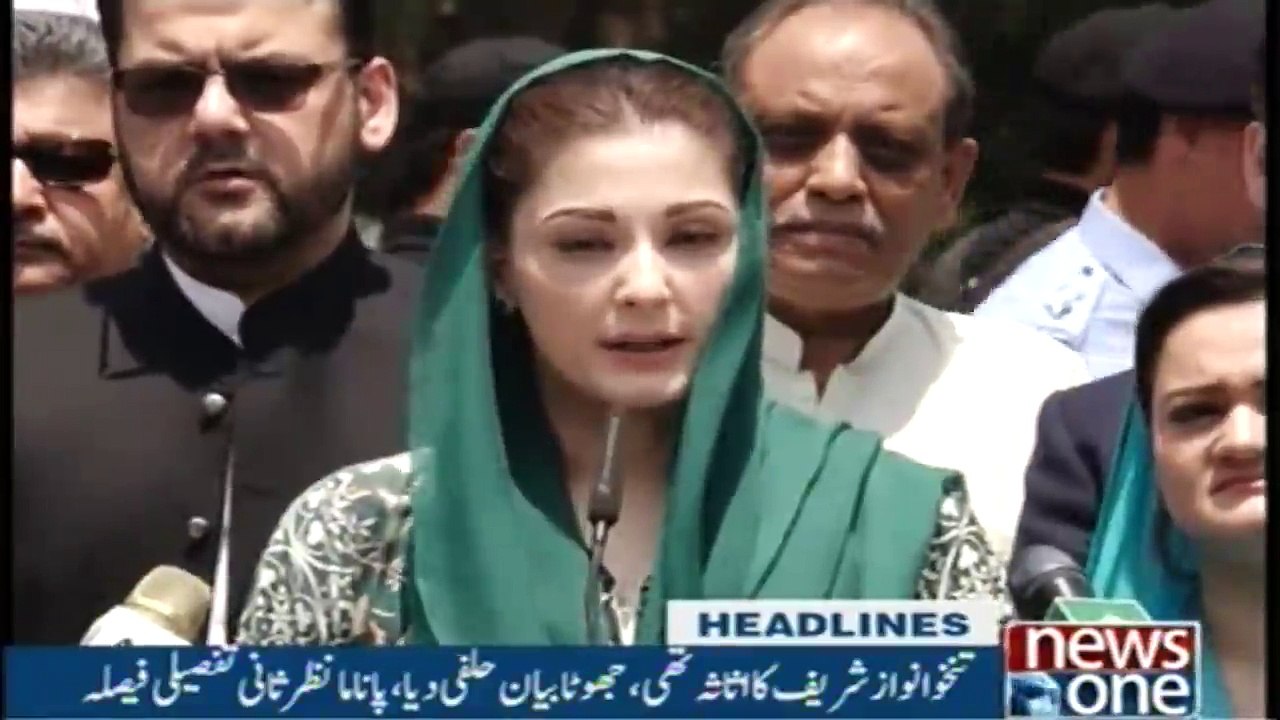 Headlines 8PM | 7-November-2017
