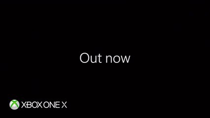 s officially launched! Whos ready for the worlds most powerful console?