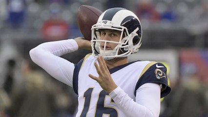 Good Morning Fantasy: Waiver Wire Pickups