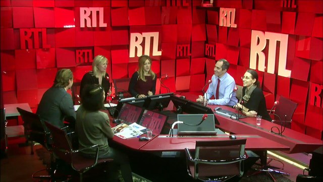 Avons-nous tous besoin d'un coach ?